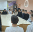 На страже Отечества - Филиал СГТУ в г. Петровске