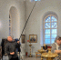 https://vki7.okcdn.ru/i?r=CFNAm_VFBkioSGBqh1I_j9X9MHTeyYjum9uPw5RwPrD49RPyxWCbZ5zYDZqtzo98M-COlPRhsl6394JKriQIijK0-mn8MLwO9cI97BfNHnAx-0xPAAAAKQ - Сетевое издание Петровские вести