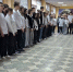 Подвели итоги технического творчества - Филиал СГТУ в г. Петровске
