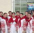 https://vki7.okcdn.ru/i?r=CFNAm_VFBkioSGBqh1LpaNt_gVP5mDdciQWuRpRtf6HadgNgcX75TkvMQBAgn9pAsFQdq_hjiDTaBcOEl21gNNepNncq3IYXyFepPmvj7pTtkzBfAAAAKQ - Сетевое издание Петровские вести