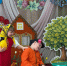 https://vki7.okcdn.ru/i?r=CFNAm_VFBkioSGBqh1IsIJpKO4V1CV204tOlLEH9tZkFhQrSVulvTXcz6bpe350KA8qkfKNGNYLfyxab1r9-LPMhuAH-l6XpY4LaVlhk7hgLQPe6AAAAKQ - Сетевое издание Петровские вести