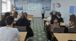 О войсках беспилотных систем России