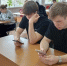 Диктант здоровья - 2026 - Филиал СГТУ в г. Петровске