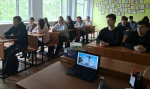 От простейших дронов до современных комплексов