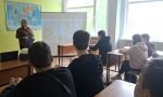 От простейших дронов до современных комплексов