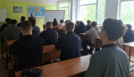 От простейших дронов до современных комплексов