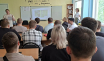О войсках беспилотных систем России