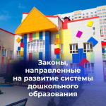 https://vki7.okcdn.ru/i?r=CFNAm_VFBkioSGBqh1ILzDfCjSW_82-QXLp3SmODhhfWGdKJqu_C1yYG5T_0o3TkJQuAHBrYxdrmHNtpFosXHn5wtQEo_KqrWBB5SCg48LxVH8hyAAAAKQ