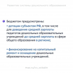 https://vki7.okcdn.ru/i?r=CFNAm_VFBkioSGBqh1K4TwQdZv5kob5W-Bz1pd-5oMaq-0U9OLF9N0OINqCUlsVPEmy3xkv-r0r0FuB4ewHFPD9gsMycXlWtmUFoRGpIH9KAbeHCAAAAKQ