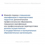 https://vki7.okcdn.ru/i?r=CFNAm_VFBkioSGBqh1Kb9JmQ24b7YeikzoQkPf8smL9v4c9ZvryzIh2uBKAgfpseOmfvPtQdQyIIXdL0ZmwCLGCRohQ8ENbwoNAsn1Zw8bAIS90RAAAAKQ